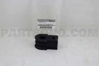 54613EN024 BUSHING-STABI