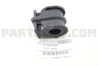 54613JA00B BUSH-STABILIZER