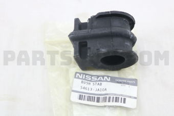 54613JA10A BUSH-STABILIZER
