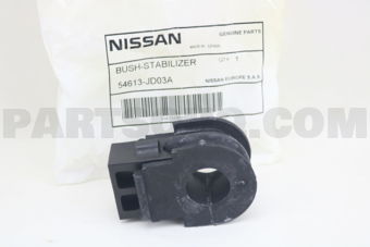 54613JD03A BUSH-STABILIZER
