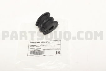 54613JD17A BUSH-REAR STABILIZER