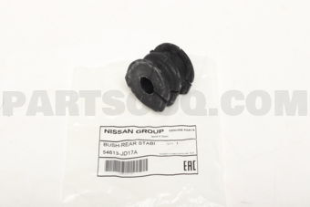 54613JD17A BUSH-REAR STABILIZER