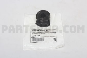 54613JD18C BUSH-REAR STABILIZER
