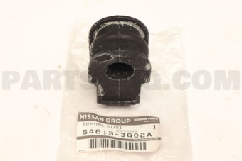 54613JG02A BUSH-STABILIZER