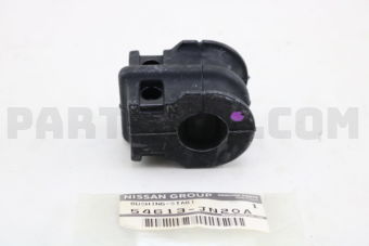54613JN20A BUSH-STABILIZER