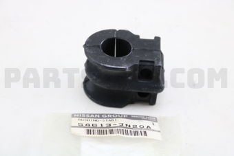 54613JN20A BUSH-STABILIZER