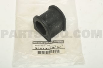 54613S9000 BUSH-STABILIZER