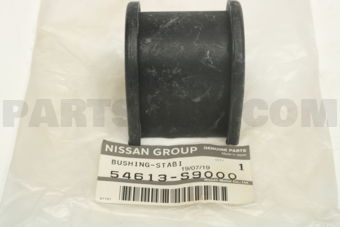 54613S9000 BUSH-STABILIZER