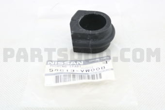 54613VW008 BUSH-STABILIZER