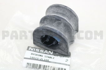 54613ZL10A BUSH-STABILIZER