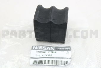 54613ZV50A BUSH-STABILIZER
