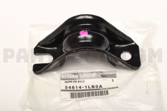 546141LB0A CLAMP-STABILIZER