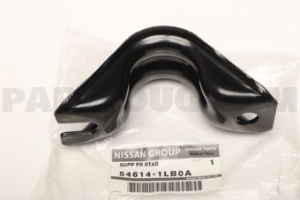546141LB0A CLAMP-STABILIZER