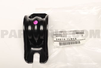 546141LB0A CLAMP-STABILIZER