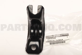 546141LB0A CLAMP-STABILIZER