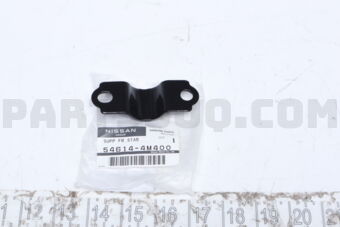 546144M400 CLAMP-STABILIZER