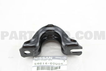 5461460U05 CLAMP-STABILIZER