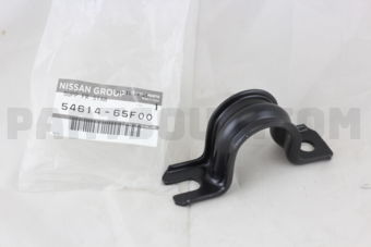 5461465F00 CLAMP-STABILIZER