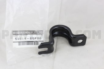 5461465F00 CLAMP-STABILIZER