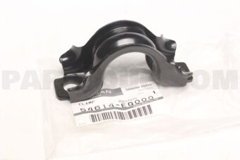 54614EG000 CLAMP-STABILIZER