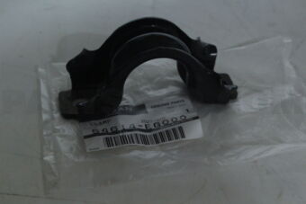 54614EG000 CLAMP-STABILIZER