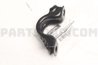 54614EG000 CLAMP-STABILIZER