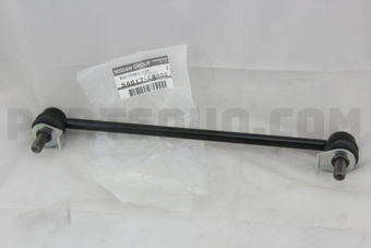 54617CG000 ROD-STABILIZER