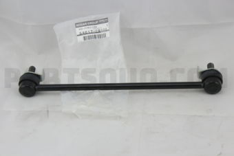 54617CG000 ROD-STABILIZER