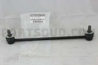 54617CG000 ROD-STABILIZER