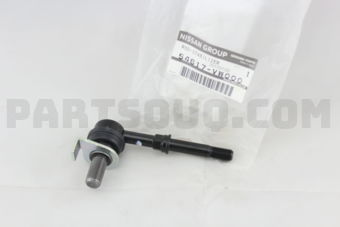 54617VW000 ROD ASSY-CONNECTING,STABILIZER