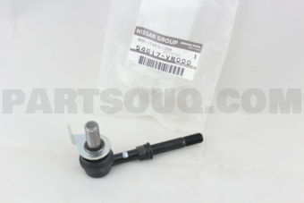54617VW000 ROD ASSY-CONNECTING,STABILIZER