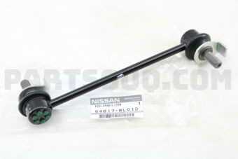 54617WL010 ROD STABILIZER