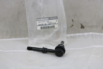 546180E000 ROD ASSY-CONNECTING,STABILIZER