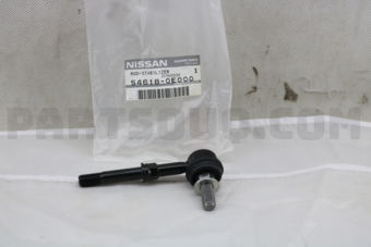 546180E000 ROD ASSY-CONNECTING,STABILIZER