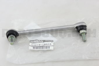 546181MA0A ROD-CONNECTING,REAR STABILIZER