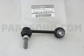 546182Y000 ROD-STABILIZER