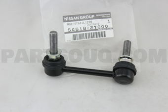 546182Y000 ROD-STABILIZER