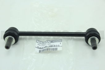 546183W400 ROD ASSY-CONNECTING,STABILIZER