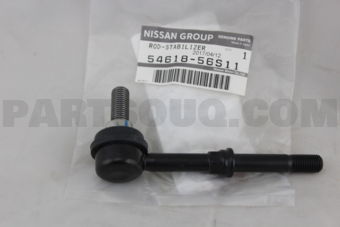 5461856S11 BOLT