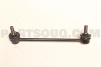 546186P001 ROD ASSY-CONNECTING,STABILIZER