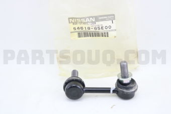 5461885E00 ROD-STABILIZER