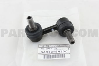 546188H300 ROD ASSY-CONNECTING,STABILIZER