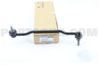 546188J000 ROD-STABILIZER