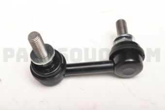 54618AU000 ROD-STABILIZER