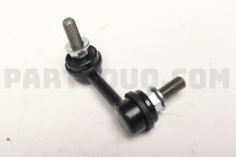 54618AU000 ROD-STABILIZER