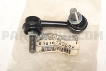54618AU000 ROD-STABILIZER