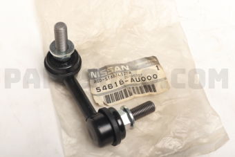 54618AU000 ROD-STABILIZER