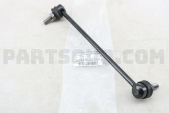 54618CA000 ROD-STABILIZER
