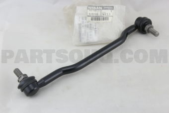 54618CN011 SUSP ROD