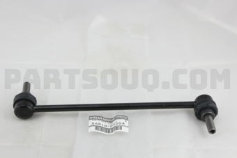 54618CY00A ROD ASSY-CONNECTING,STABILIZER